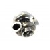 Турбокомпресор TurboWorks PRO GTX3582R DBB CNC V-Band 0.70AR